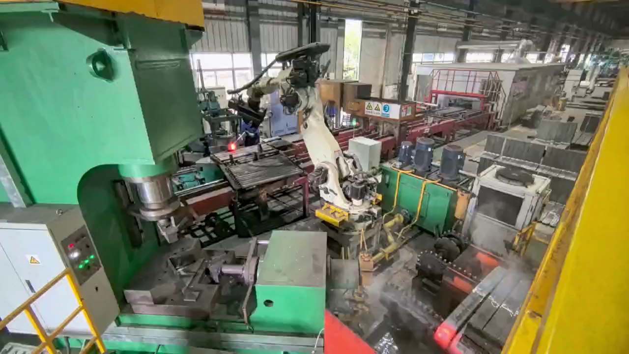 平肘機.png