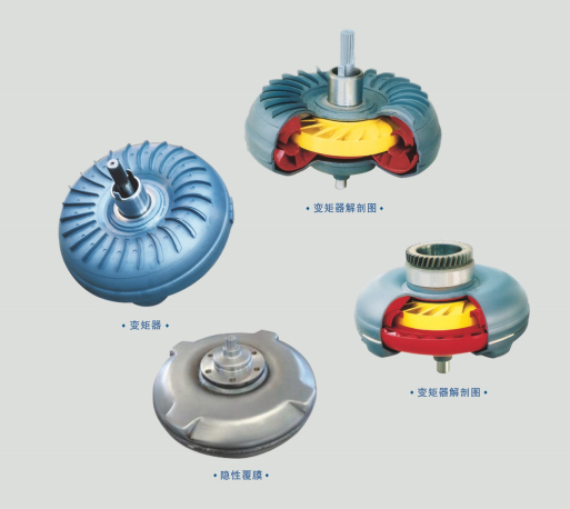 企業(yè)微信截圖_17515384611141.png