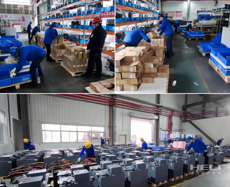支援生產(chǎn)一線志愿服務(wù)活動.png