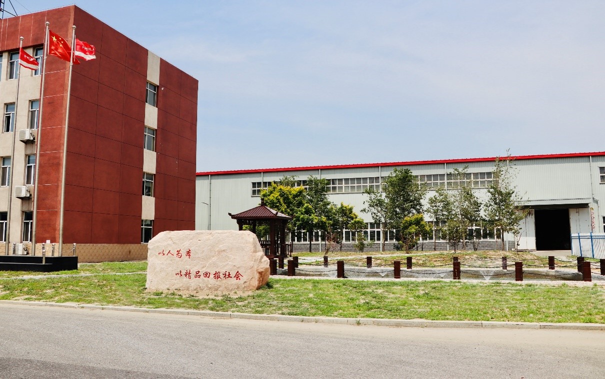 5-4廠(chǎng)區(qū)園林景觀(guān)綠化建設(shè).jpg