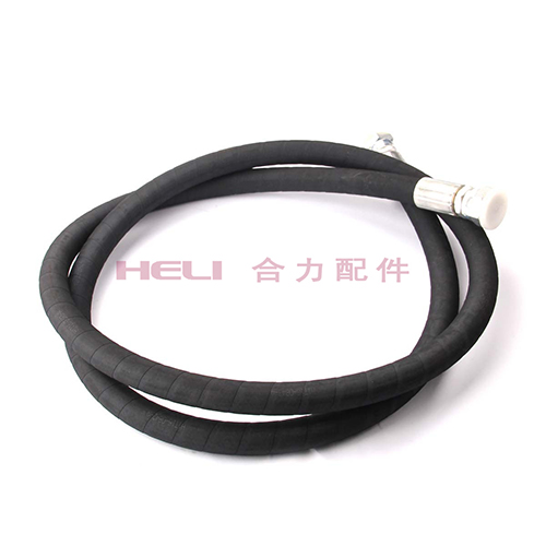 產品079.jpg 產品079.jpg