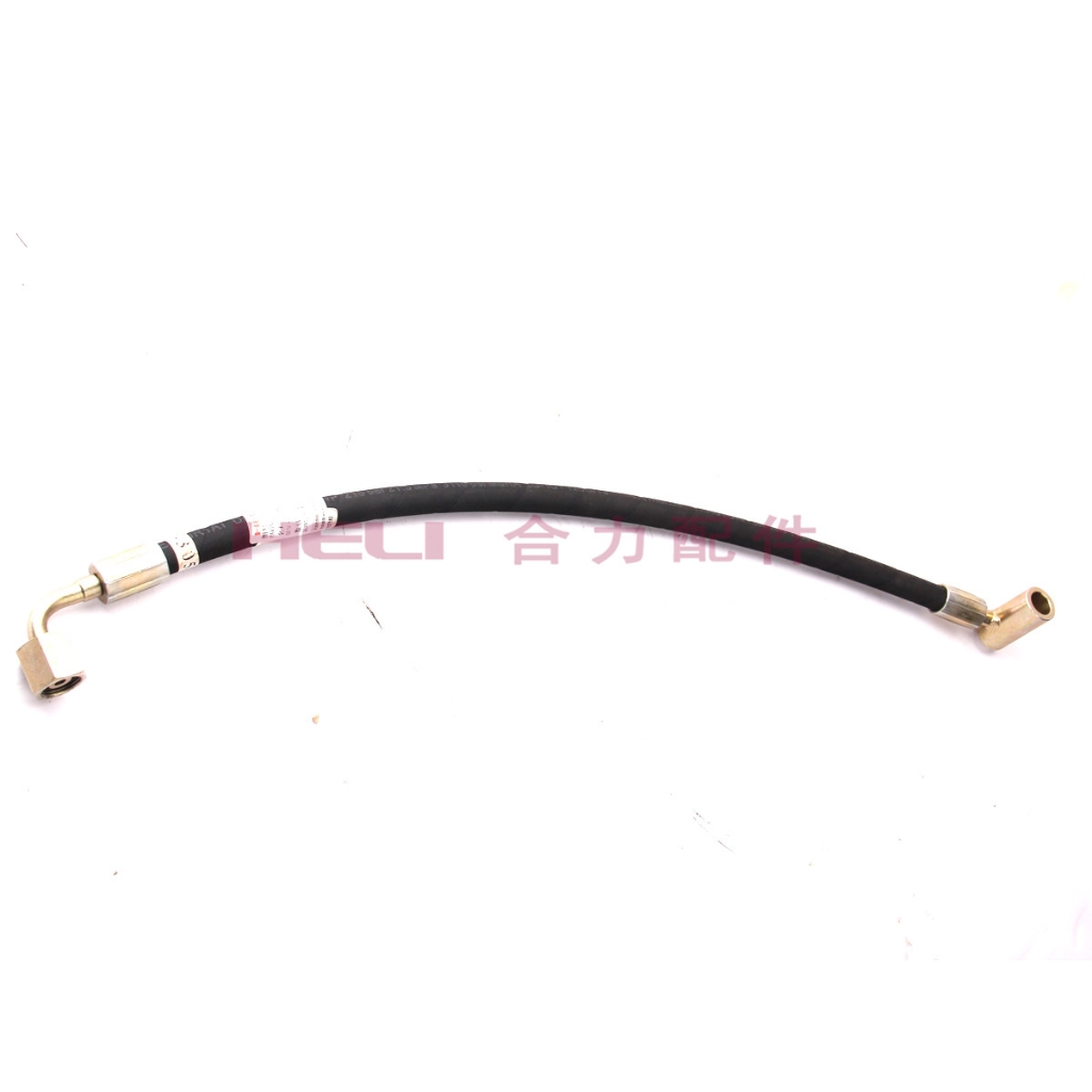 產品0710.jpg 產品0710.jpg