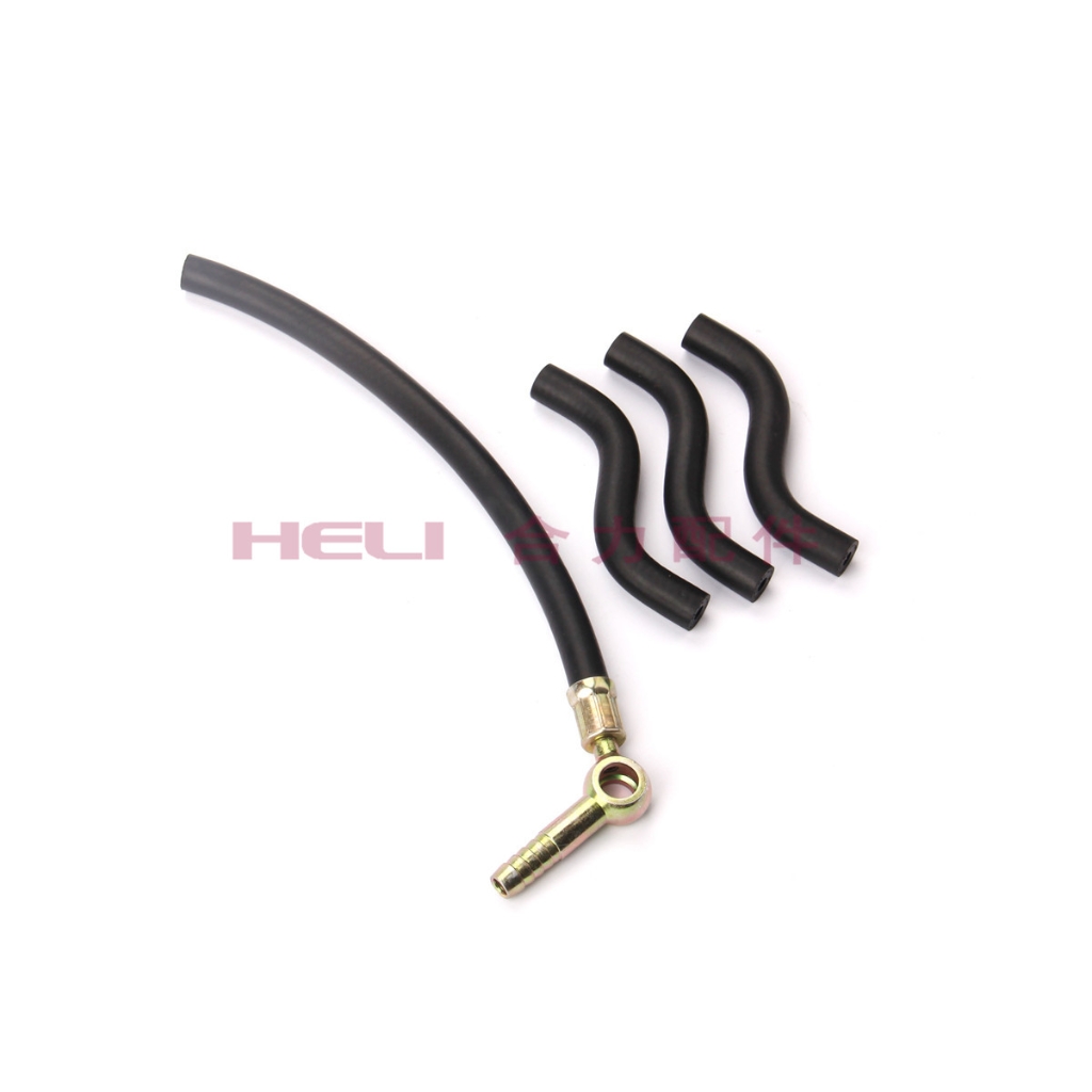 產(chǎn)品0711.jpg 產(chǎn)品0711.jpg