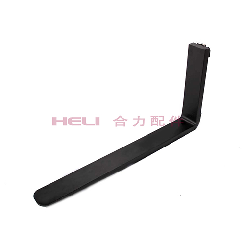 產(chǎn)品1602.jpg