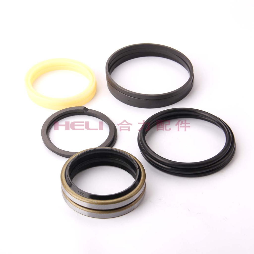 產(chǎn)品1203.jpg 產(chǎn)品1203.jpg