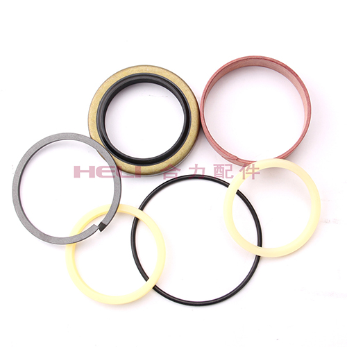 產(chǎn)品1204.jpg 產(chǎn)品1204.jpg