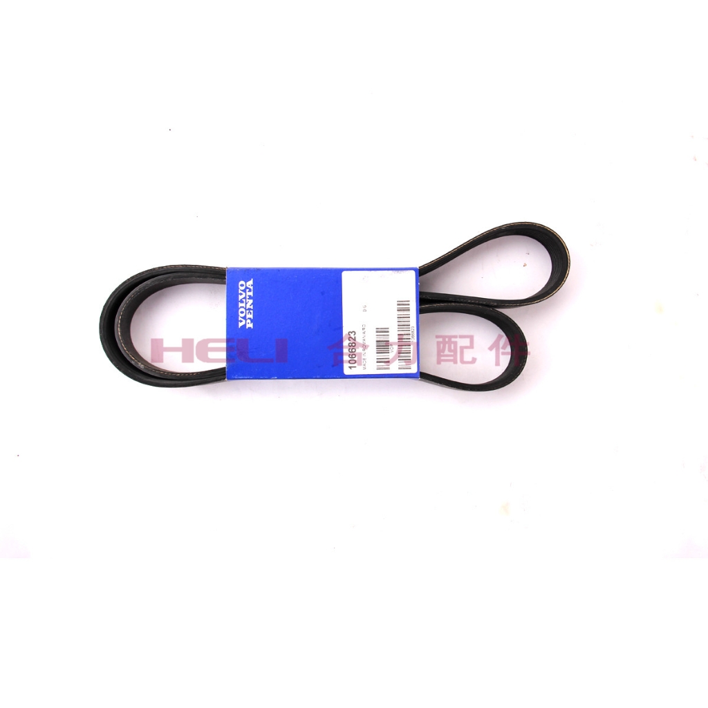 產(chǎn)品1209.jpg 產(chǎn)品1209.jpg